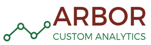 Arbo Custom Analytics LLC